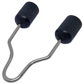 увеличить фото №2