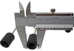 увеличить фото №4