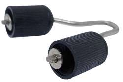 увеличить фото №5