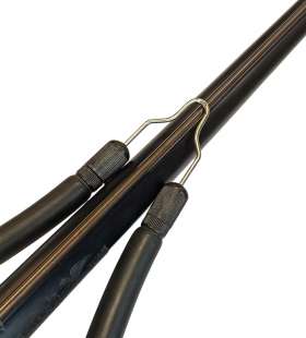 увеличить фото №6