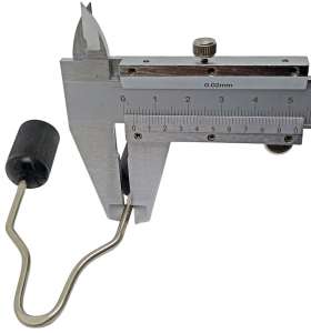 увеличить фото №3