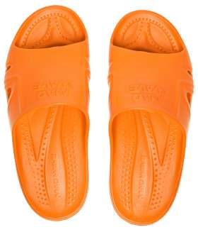 увеличить фото №2