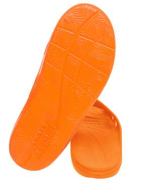 увеличить фото №4