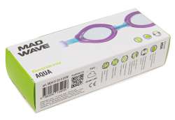 увеличить фото №4