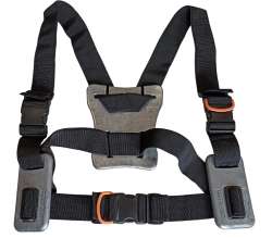 увеличить фото №4