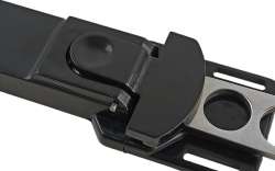 увеличить фото №4