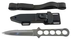 увеличить фото №10