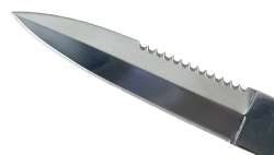 увеличить фото №2