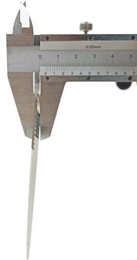 увеличить фото №9