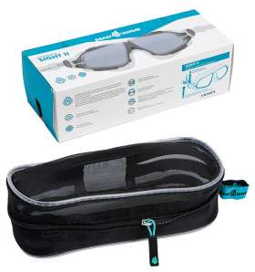 увеличить фото №4