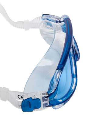 увеличить фото №2