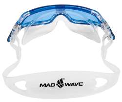 увеличить фото №3