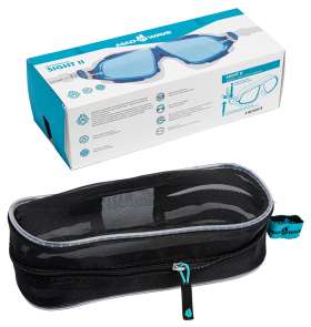 увеличить фото №4