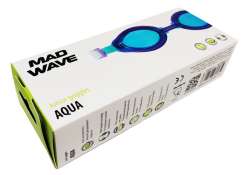 увеличить фото №4