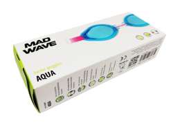 увеличить фото №4