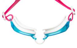 увеличить фото №2