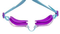 увеличить фото №2