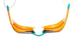 увеличить фото №3