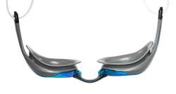 увеличить фото №3