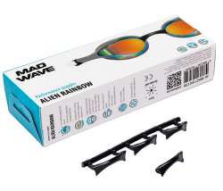 увеличить фото №4