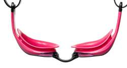 увеличить фото №3