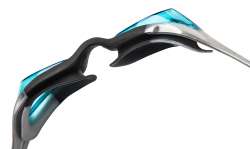 увеличить фото №3