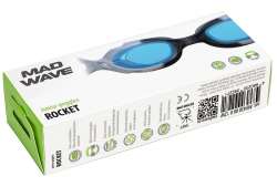 увеличить фото №5