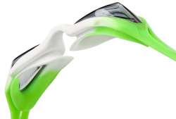 увеличить фото №3