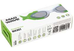 увеличить фото №5