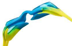 увеличить фото №3