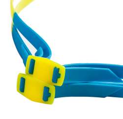 увеличить фото №4