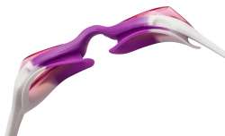 увеличить фото №3