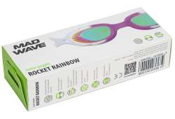 увеличить фото №4