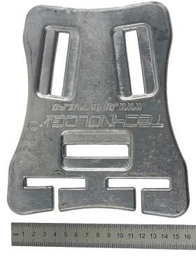 увеличить фото №3