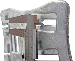 увеличить фото №7