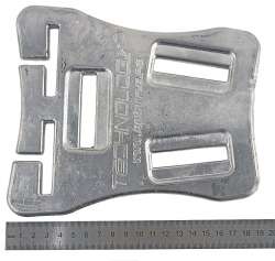 увеличить фото №2