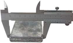 увеличить фото №4