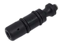 Оригинальный поршень D14 подводного пневматического ружья «ДЕЛЬФИН» от компании ALPINA SUB.