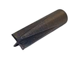 увеличить фото №2