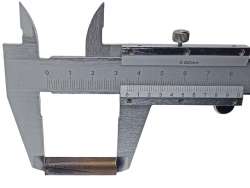 увеличить фото №4