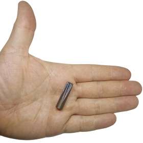 увеличить фото №6