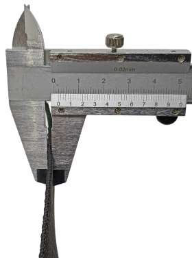 увеличить фото №4