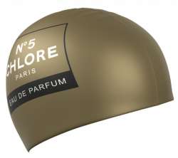 увеличить фото №2