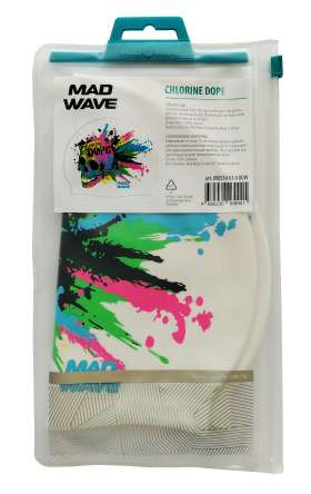 увеличить фото №4