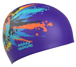 увеличить фото №2