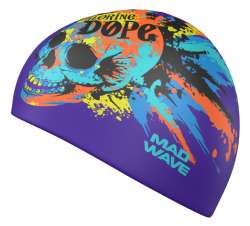 увеличить фото №3