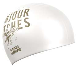 увеличить фото №2