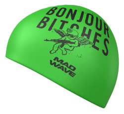 увеличить фото №3