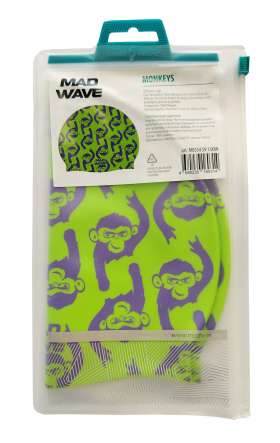 увеличить фото №4