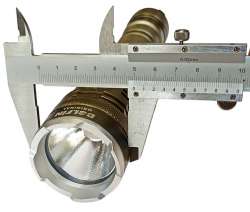 увеличить фото №10